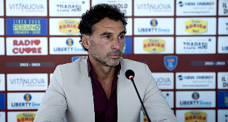 Samb, il nuovo ds è Mussi: manca solo l’ufficialità